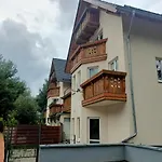Studio Terjano