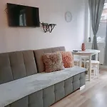 Studio Terjano