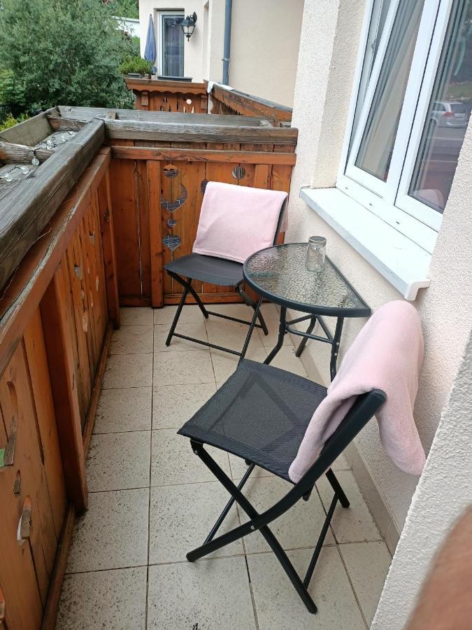 Studio Terjano