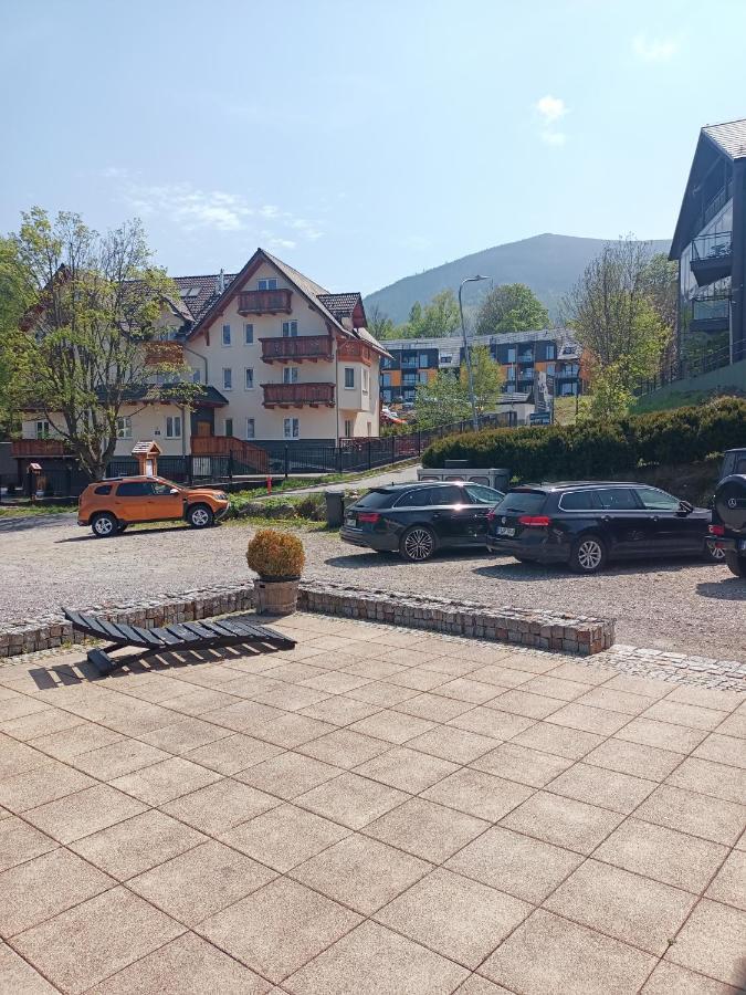 Studio Terjano * Karpacz