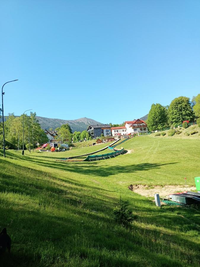 Studio Terjano * Karpacz